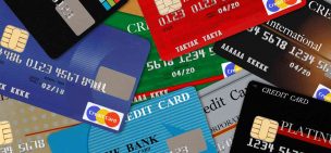 クレジットカードの利用状況は住宅ローン審査に影響がでる？
